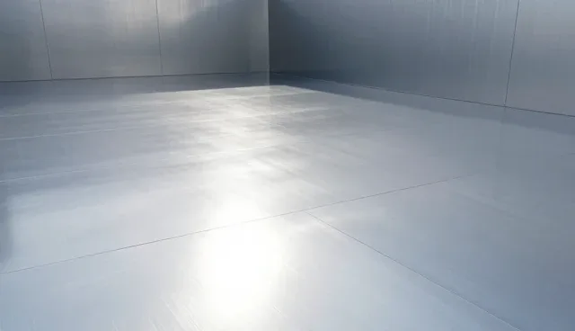销售与维护一体化：效率提升的取舍与实践